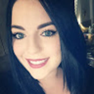 Meet your Posher, Victoria v